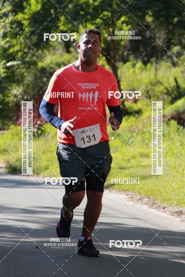 Buy your photos of the event33 Corrida Natalina on Fotop