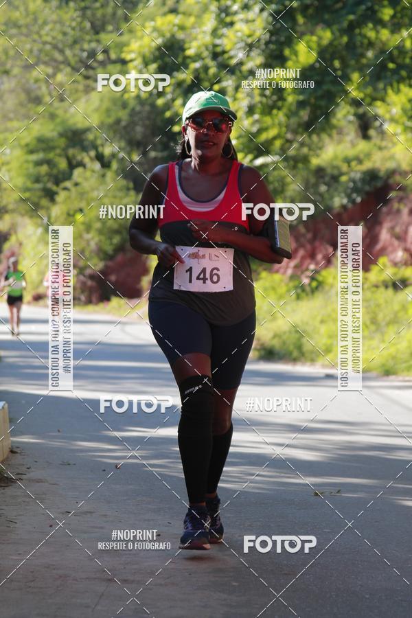 Buy your photos of the event33 Corrida Natalina on Fotop