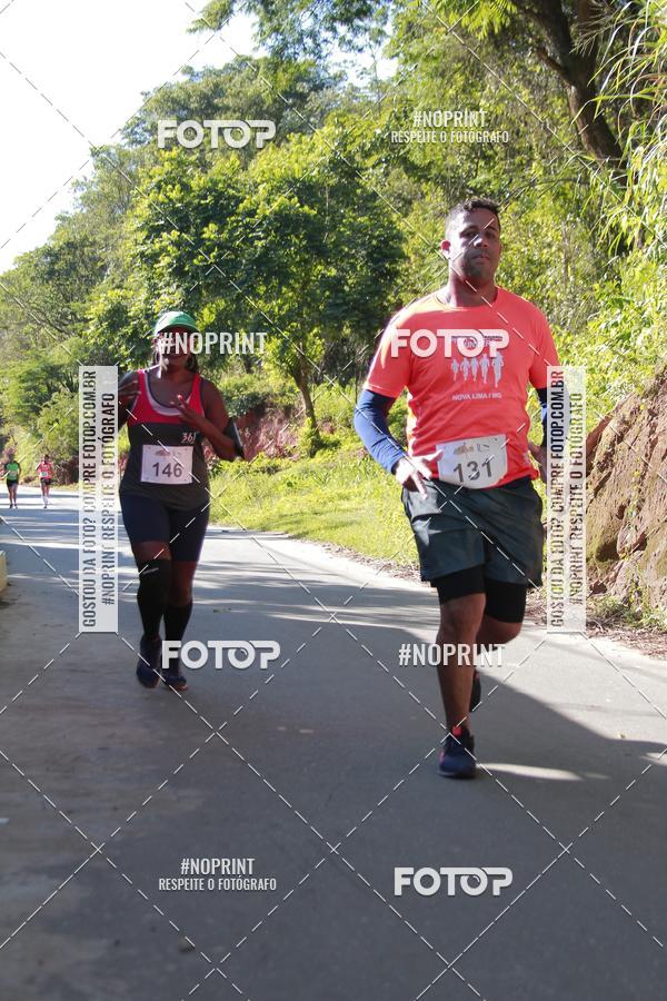 Buy your photos of the event33 Corrida Natalina on Fotop