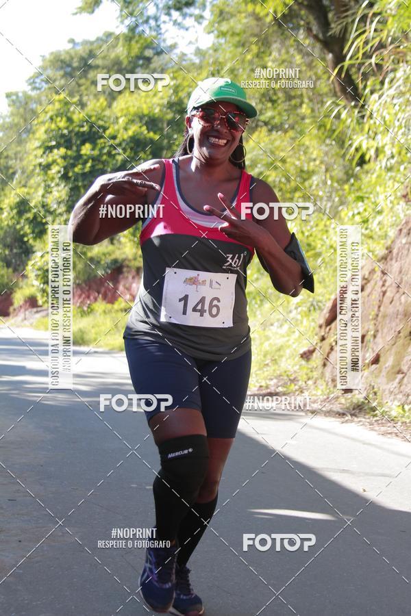 Buy your photos of the event33 Corrida Natalina on Fotop