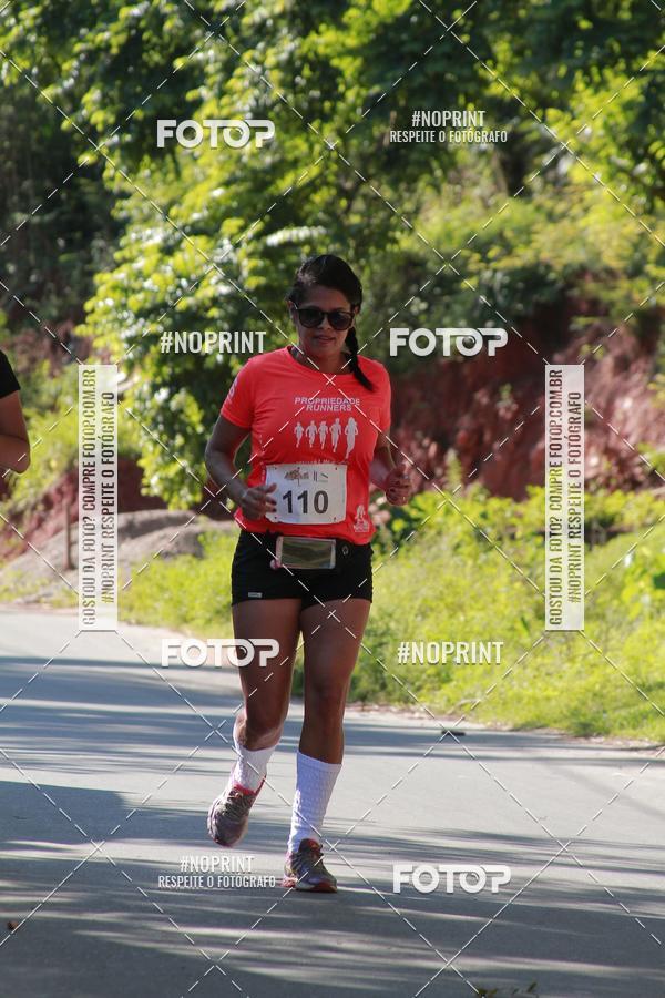 Buy your photos of the event33 Corrida Natalina on Fotop