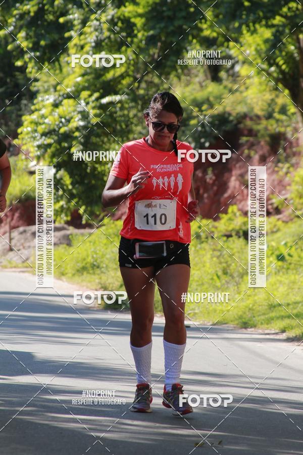 Buy your photos of the event33 Corrida Natalina on Fotop