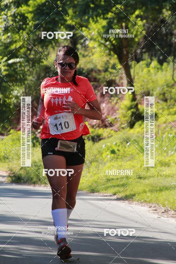 Buy your photos of the event33 Corrida Natalina on Fotop