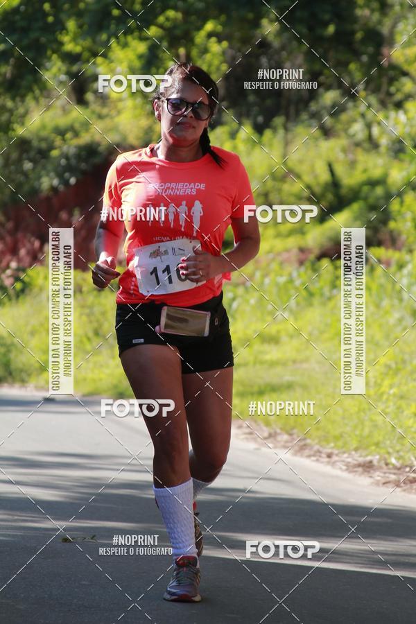 Buy your photos of the event33 Corrida Natalina on Fotop