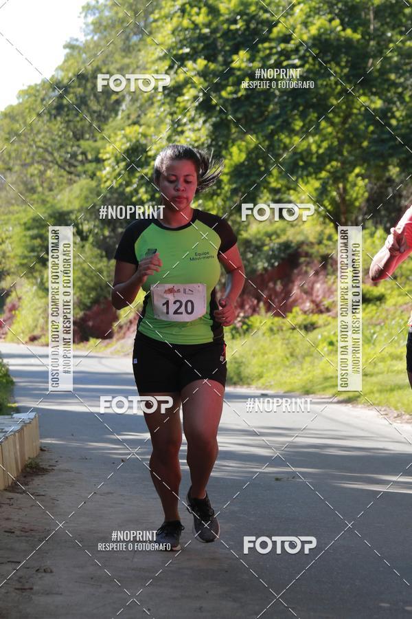 Buy your photos of the event33 Corrida Natalina on Fotop