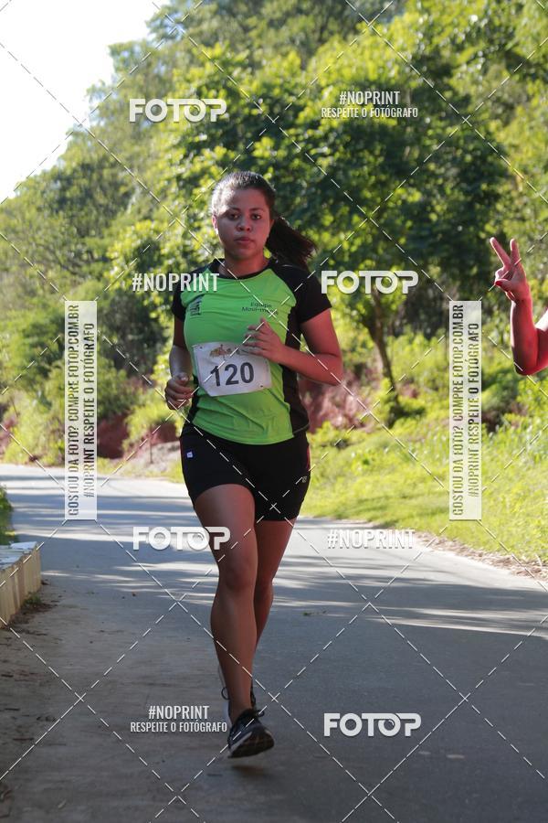 Buy your photos of the event33 Corrida Natalina on Fotop
