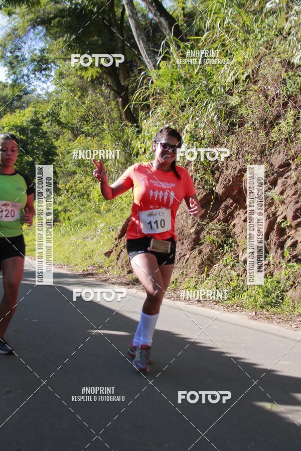 Buy your photos of the event33 Corrida Natalina on Fotop