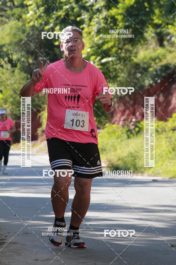 Buy your photos of the event33 Corrida Natalina on Fotop