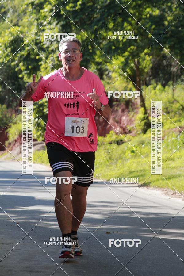 Buy your photos of the event33 Corrida Natalina on Fotop
