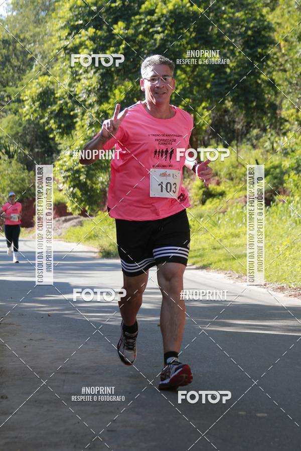 Buy your photos of the event33 Corrida Natalina on Fotop