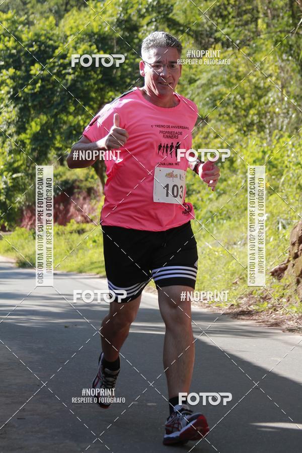 Buy your photos of the event33 Corrida Natalina on Fotop