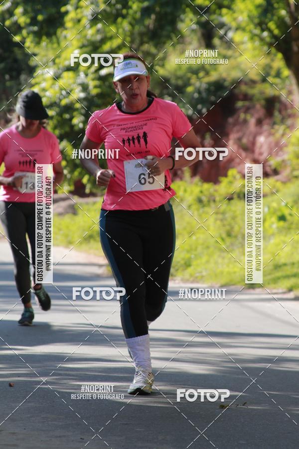 Buy your photos of the event33 Corrida Natalina on Fotop