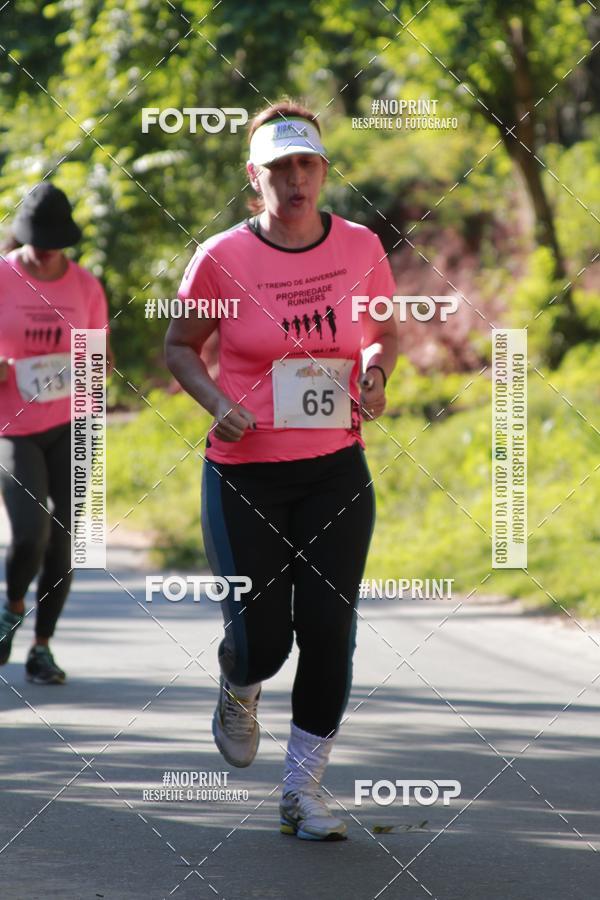 Buy your photos of the event33 Corrida Natalina on Fotop