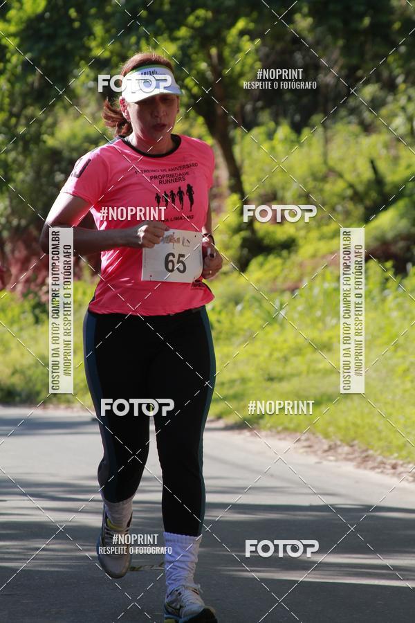 Buy your photos of the event33 Corrida Natalina on Fotop