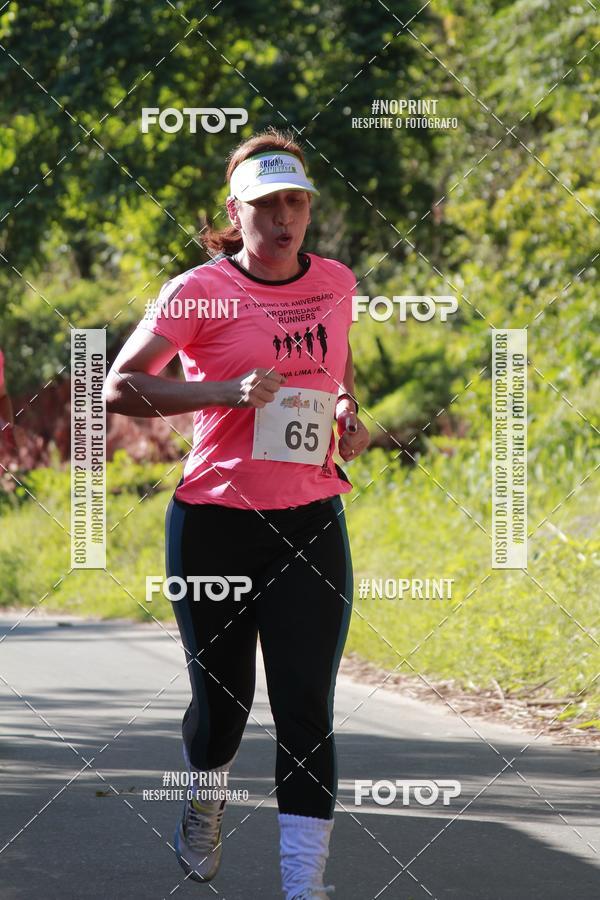 Buy your photos of the event33 Corrida Natalina on Fotop