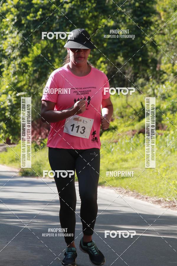 Buy your photos of the event33 Corrida Natalina on Fotop