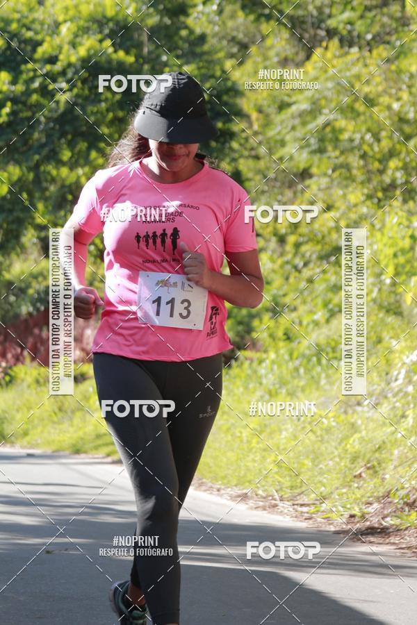 Buy your photos of the event33 Corrida Natalina on Fotop