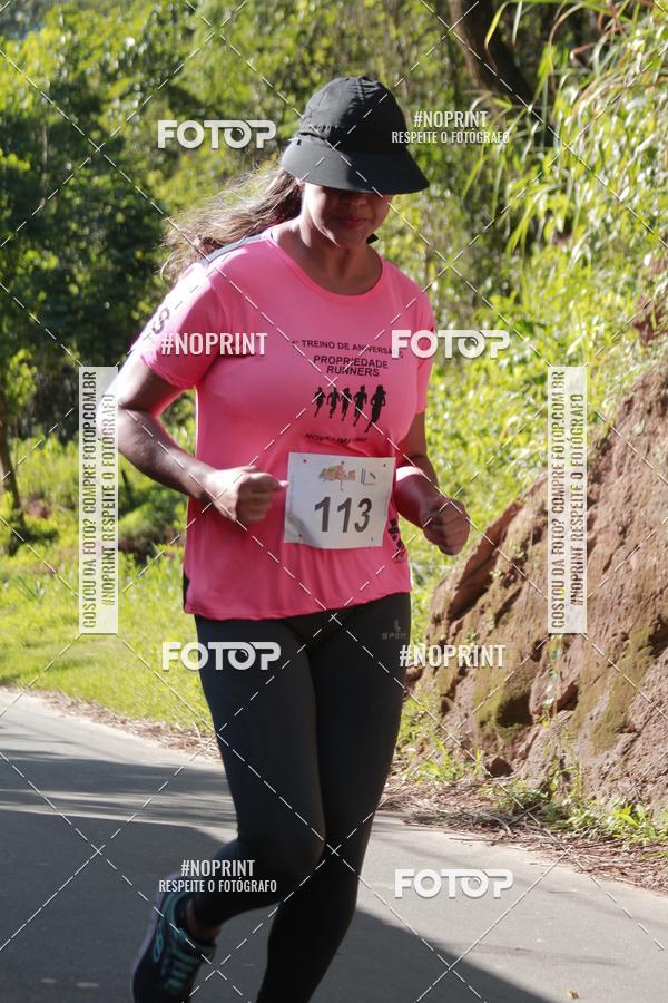 Buy your photos of the event33 Corrida Natalina on Fotop
