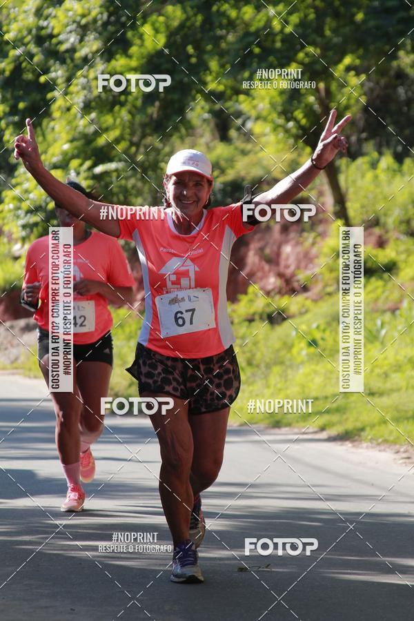 Buy your photos of the event33 Corrida Natalina on Fotop