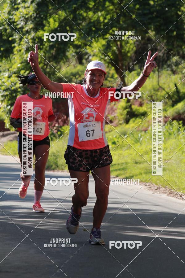 Buy your photos of the event33 Corrida Natalina on Fotop