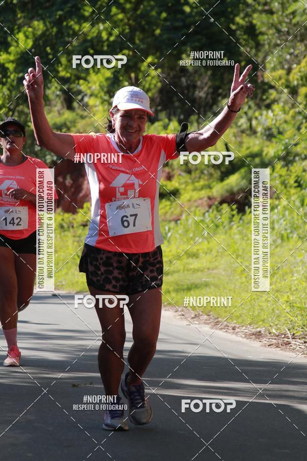 Buy your photos of the event33 Corrida Natalina on Fotop