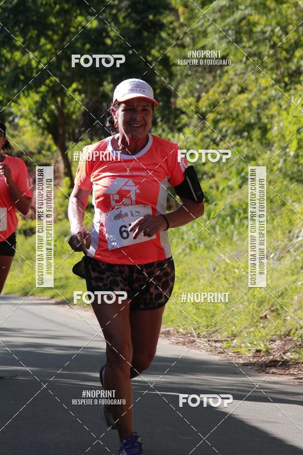 Buy your photos of the event33 Corrida Natalina on Fotop