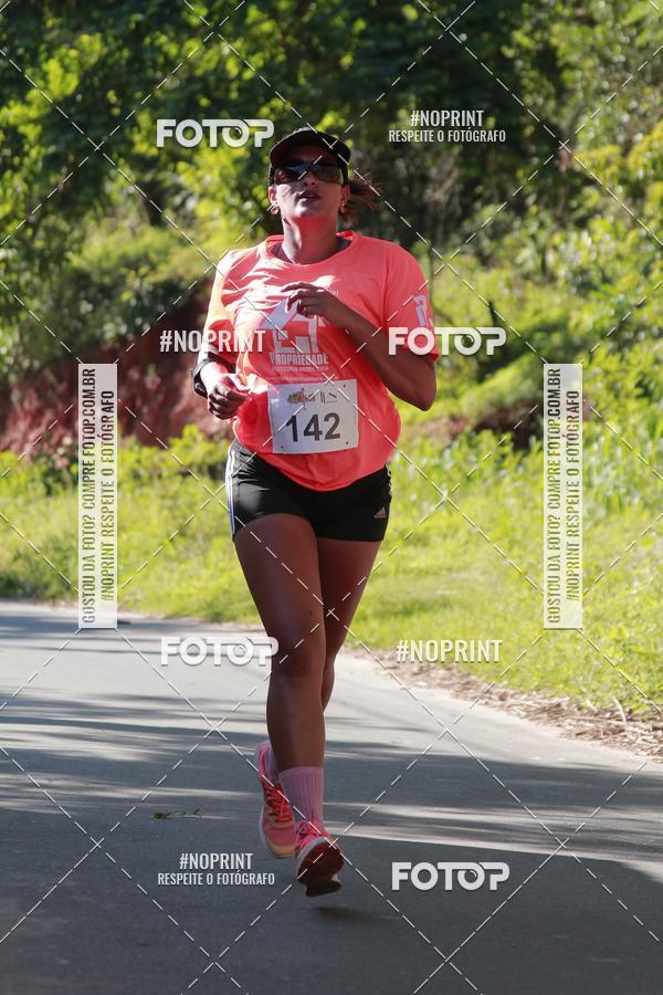 Buy your photos of the event33 Corrida Natalina on Fotop