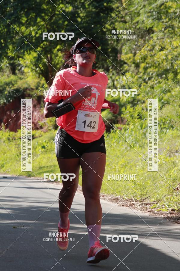 Buy your photos of the event33 Corrida Natalina on Fotop