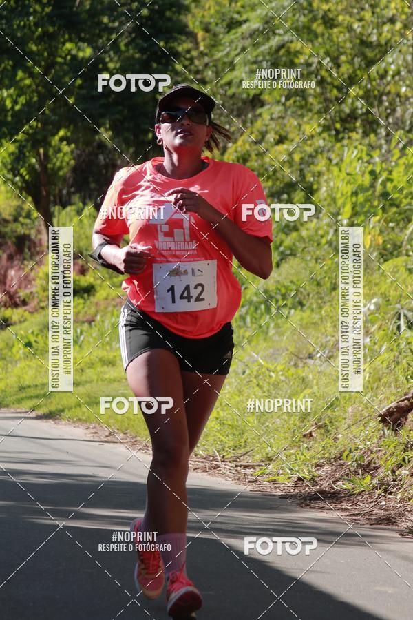 Buy your photos of the event33 Corrida Natalina on Fotop