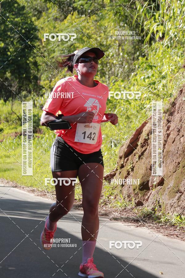 Buy your photos of the event33 Corrida Natalina on Fotop