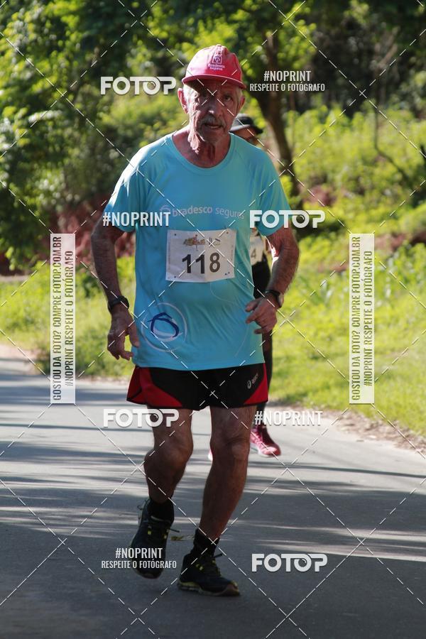 Buy your photos of the event33 Corrida Natalina on Fotop