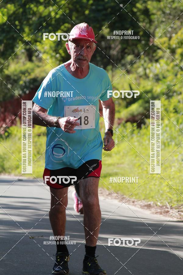 Buy your photos of the event33 Corrida Natalina on Fotop