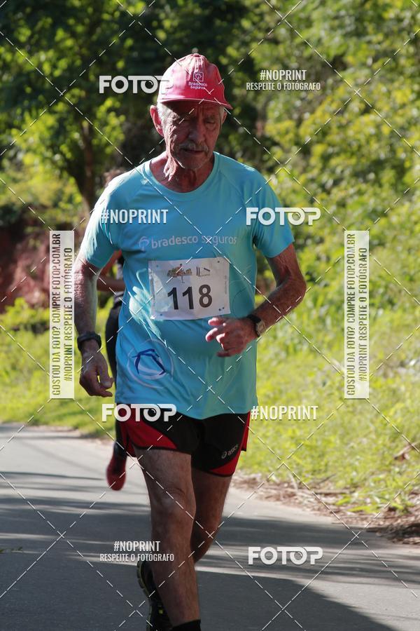 Buy your photos of the event33 Corrida Natalina on Fotop