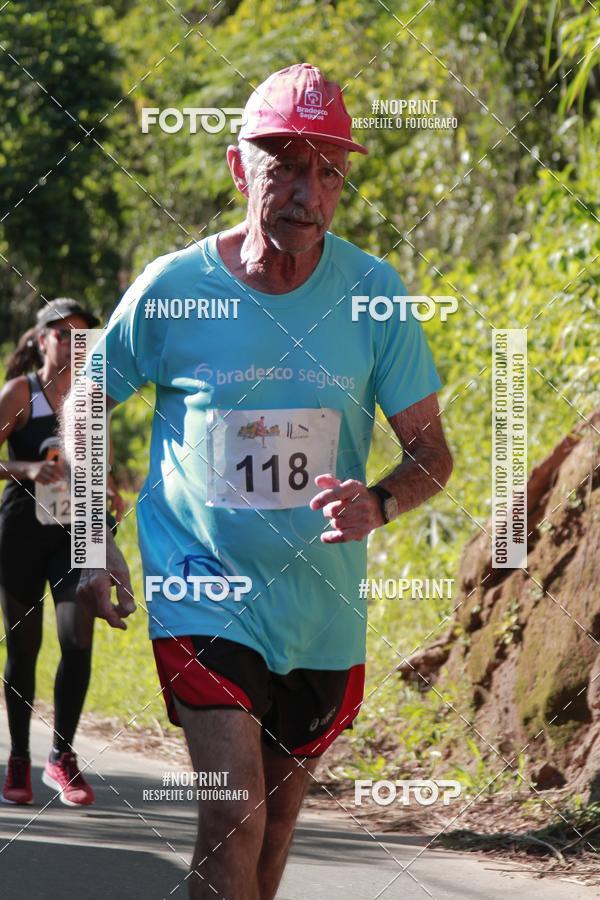 Buy your photos of the event33 Corrida Natalina on Fotop