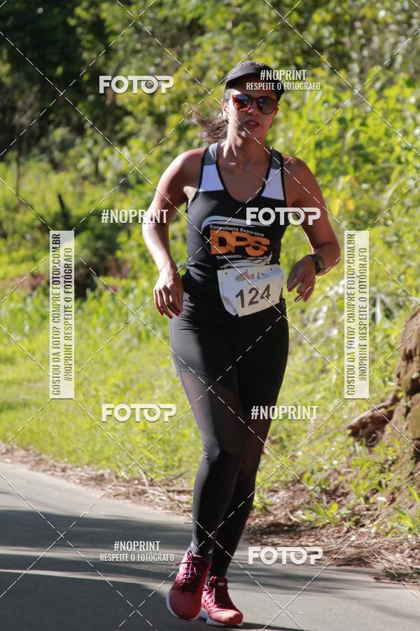 Buy your photos of the event33 Corrida Natalina on Fotop