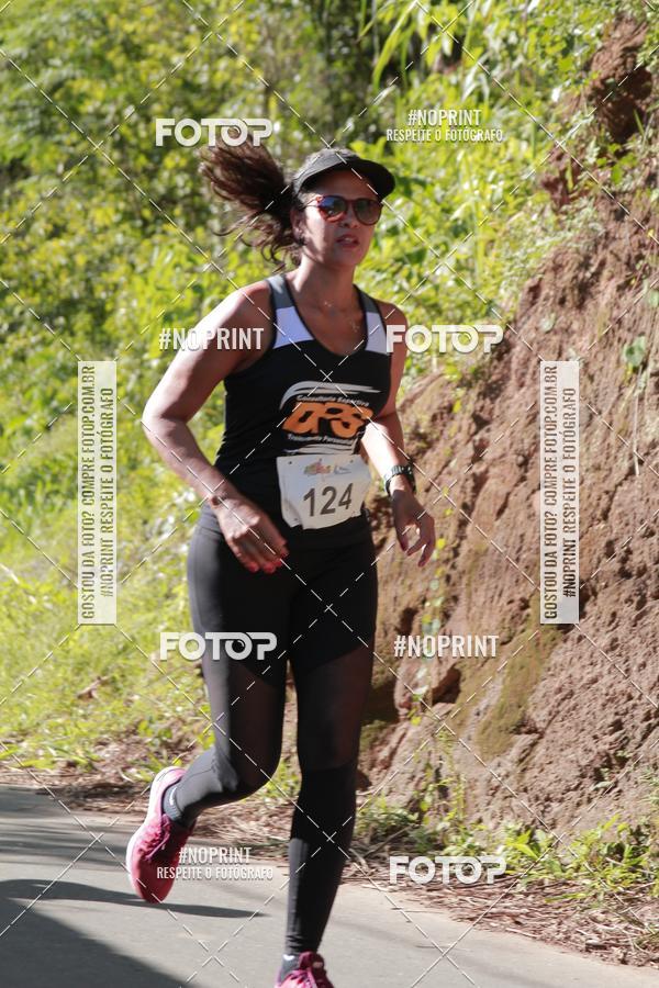 Buy your photos of the event33 Corrida Natalina on Fotop