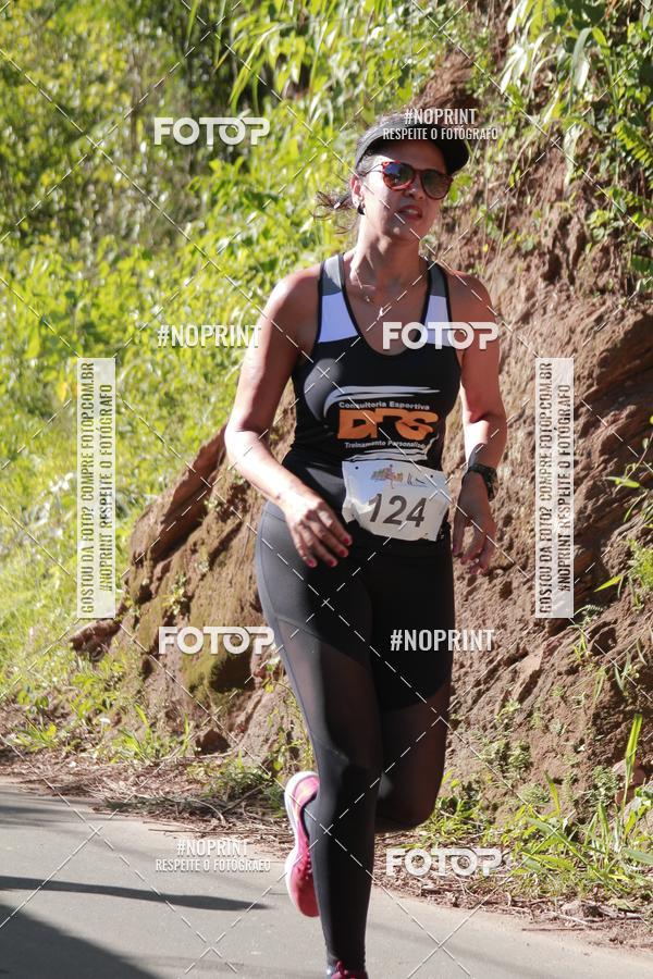 Buy your photos of the event33 Corrida Natalina on Fotop