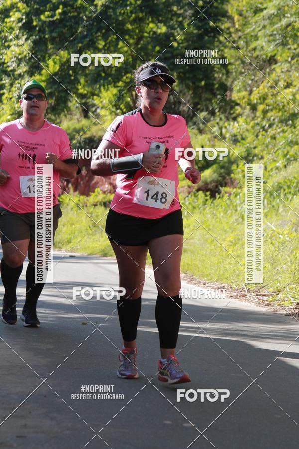 Buy your photos of the event33 Corrida Natalina on Fotop