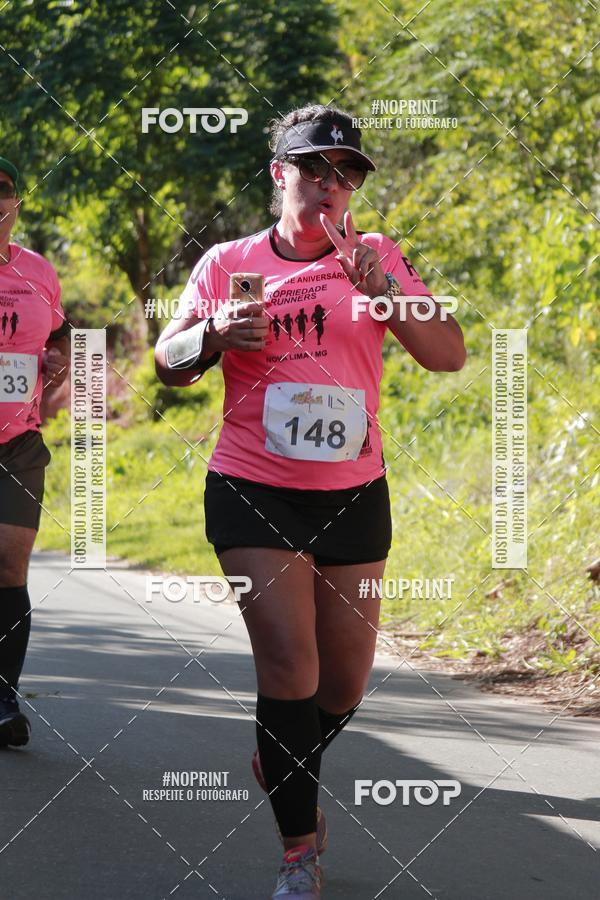 Buy your photos of the event33 Corrida Natalina on Fotop