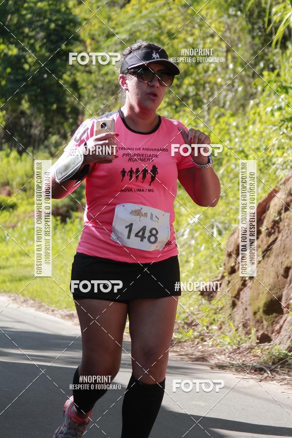 Buy your photos of the event33 Corrida Natalina on Fotop