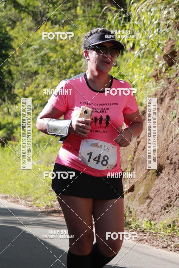 Buy your photos of the event33 Corrida Natalina on Fotop