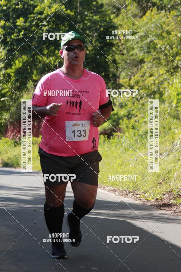 Buy your photos of the event33 Corrida Natalina on Fotop