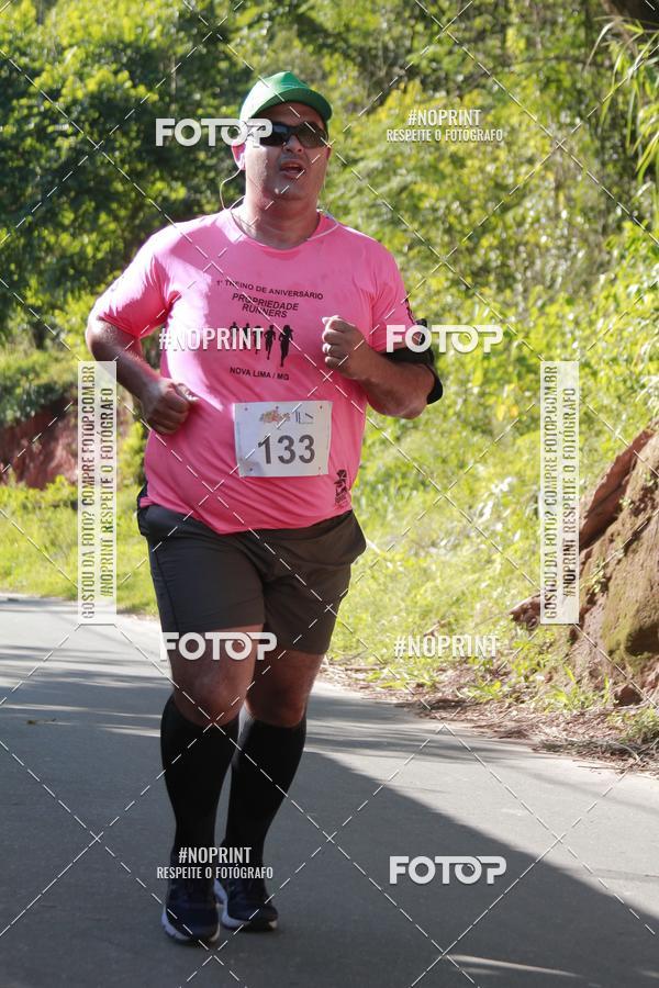 Buy your photos of the event33 Corrida Natalina on Fotop