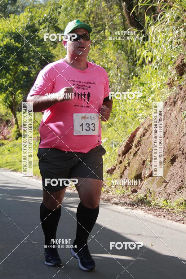 Buy your photos of the event33 Corrida Natalina on Fotop