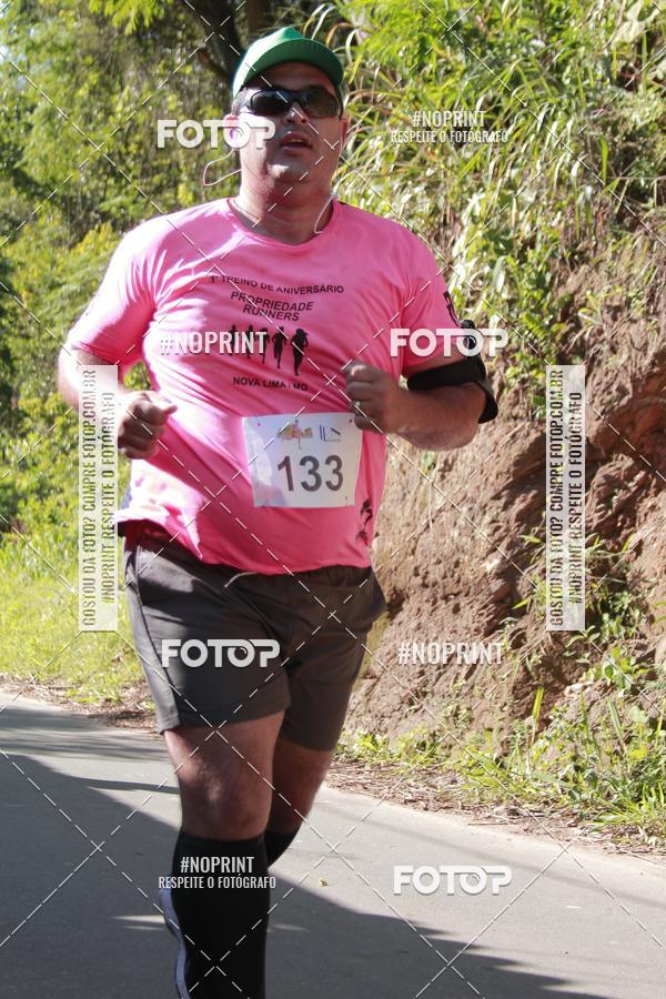 Buy your photos of the event33 Corrida Natalina on Fotop