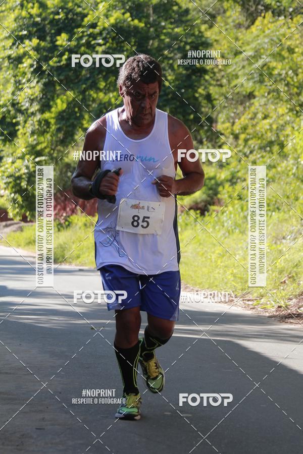 Buy your photos of the event33 Corrida Natalina on Fotop