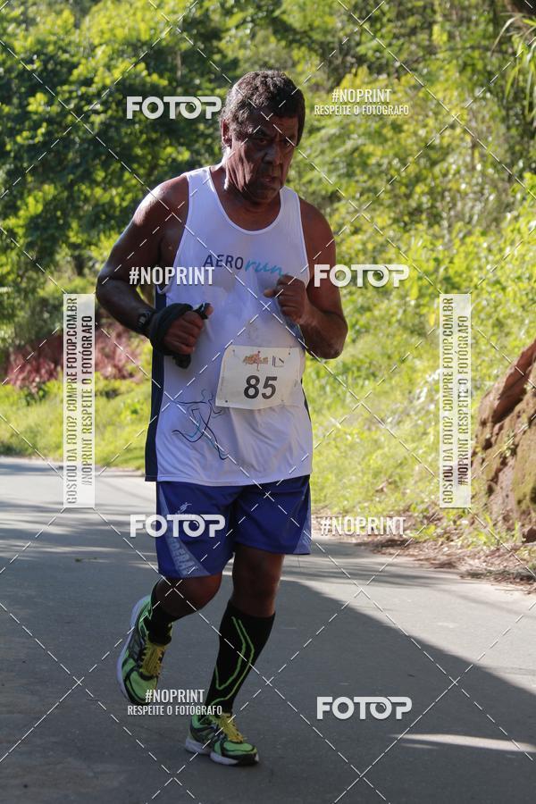 Buy your photos of the event33 Corrida Natalina on Fotop