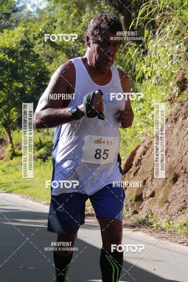 Buy your photos of the event33 Corrida Natalina on Fotop