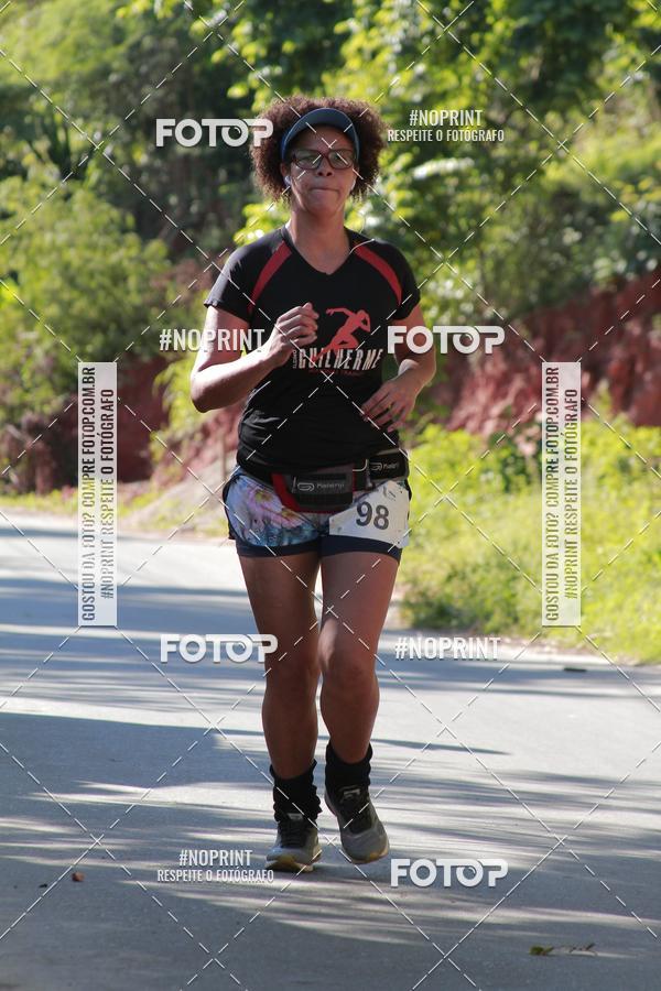 Buy your photos of the event33 Corrida Natalina on Fotop