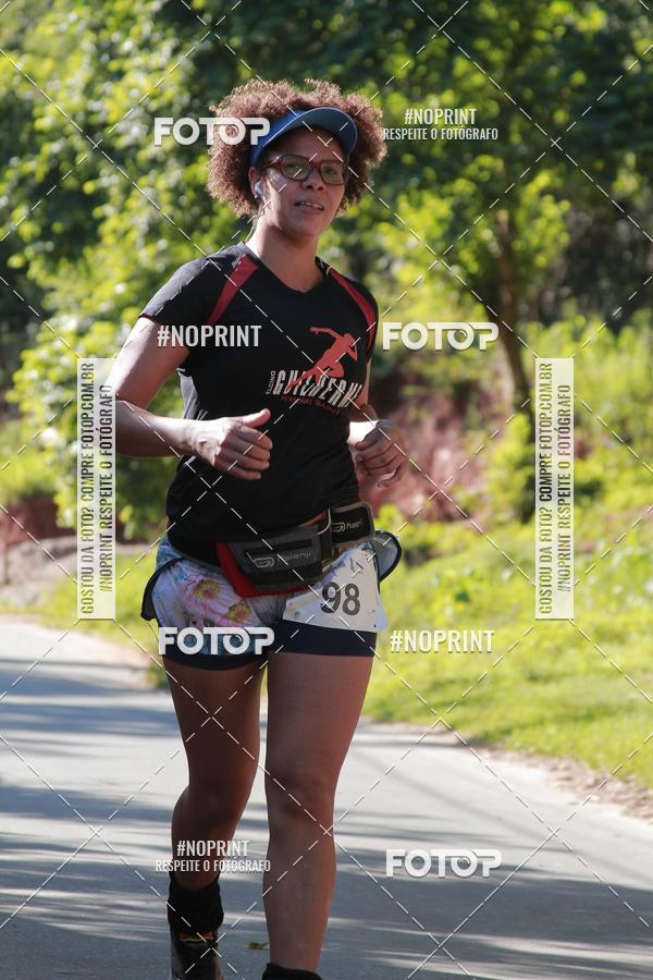 Buy your photos of the event33 Corrida Natalina on Fotop